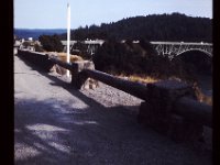 Bridge slide 2